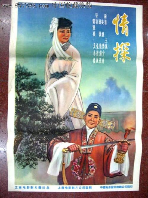 哪里能买到哈特福德大学成绩单